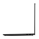 Lenovo ThinkPad E16 Gen 3 (Intel) Copilot+ PC 16 2560 x 1600 228V 32GB 1TB Intel Arc Graphics 130V Windows 11 Pro – billede 11