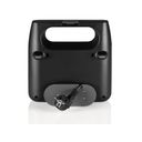 Gorenje Life Collection SM701GCB Grill / sandwich bager – billede 6