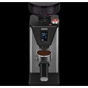Gaggia MDF55 Mühle EG4950/90 – billede 5