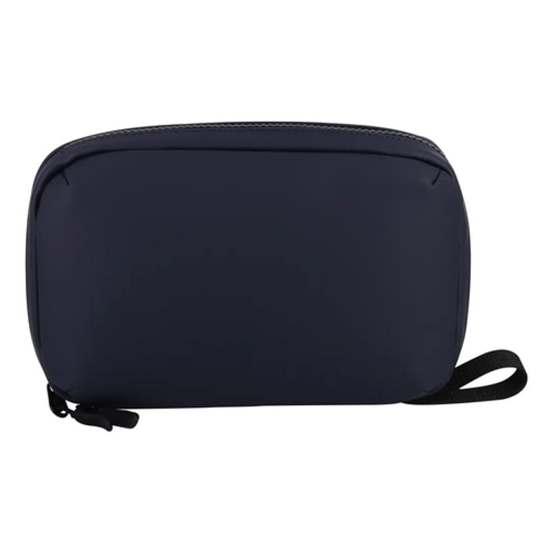 BOURBON TECH ORGANIZER ICON