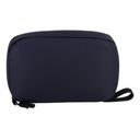 BOURBON TECH ORGANIZER ICON – billede 1