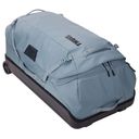 Thule Chasm Køjesæk Sø Ftalatfri laminat Polykarbonat 900D polyester – billede 9