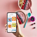 Tefal Blend Up BL190AF0 Blender 0,85l 1000W Beige – billede 7