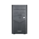 Chieftec UNC-411E-B-OP Rackversion Udvidet ATX Ingen Sort – billede 2