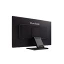 ViewSonic TD2760 27 1920 x 1080 (Full HD) VGA (HD-15) HDMI DisplayPort 60Hz – billede 5