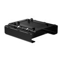 HP B200 Monteringssæt Monitor/mini-PC Op til 27 – billede 3