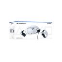 Sony PlayStation VR2 USB-C 120Hz – billede 2
