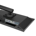 ASUS VA249QGS 24 IPS 1920 x 1080 (Full HD) DisplayPort HDMI 120 Hz – billede 22