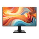 N--MSI PRO MP251 E14L 24.5inch IPS FHD 144Hz 300cd/m2 4ms D-Sub HDMI – billede 5