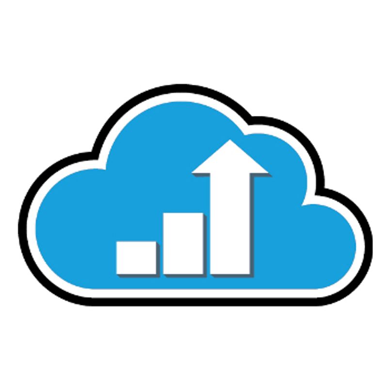 Zebra OneCare for Enterprise Essential Comprehensive Coverage Support opgradering 3år