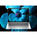 HP EliteBook 6 EB6G1a14AI RAI5340 14 16GB/512 PC NX 14 1920 x 1200 (WUXGA) 340 16GB 512GB AMD Radeon 840M Windows 11 Pro – billede 3