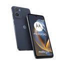 Motorola moto g05 6.67 6.67 128 GB Blå – billede 1
