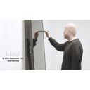 Multibrackets M VESA Wallmount Flip Monteringssæt LCD display 50-95 – billede 10