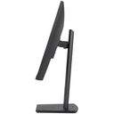 iiyama ProLite XUB2793QSU-B7 27 2560 x 1440 (2K) HDMI DisplayPort 100Hz Pivot Skærm – billede 7