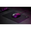 Turtle Beach Sense Core Musemåtte – billede 4