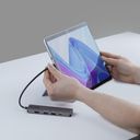 StarTech.com 164B-USBC-MULTIPORT – billede 5