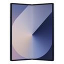 Samsung Galaxy Z Fold6 7.6 256GB Marineblå – billede 8