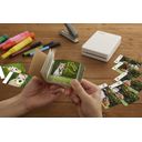 Canon SELPHY QX20 Farvesublimering – billede 26