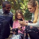 Canon EOS 250D 24.1Megapixel Sort Digitalkamera – billede 16