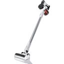 Gorenje FREESTYLE MOVE LITE SVC216FMLW Støvsuger Pind/håndholdt 25W 0.5liter – billede 2