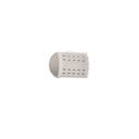 HAIR DRYER GUSTO/PINK GOLD AHG40A-PK DREAME – billede 2