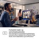 HP EliteBook 6 EB6G1i14 U7 255U 14 32GB/512 PC NX 14 1920 x 1200 (WUXGA) 255U 32GB 512GB Intel Graphics Windows 11 Pro – billede 13