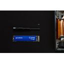 *Core 500GB Gen5 2280 9300/6000MB/s – billede 10