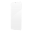 ZAGG InvisibleShield Glass Elite Samsung Galaxy S25 FE – billede 3