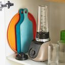 Tefal Blend Up BL190AF0 Blender 0,85l 1000W Beige – billede 10