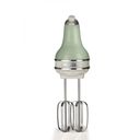 Ariete 1548/04 Håndmixer 0l 450W Grøn – billede 2