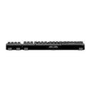 be quiet! Dark Mount Tastatur Mekanisk Per-tast RGB Kablet USA – billede 3