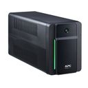 APC Easy UPS BVX Series BVX1200LI UPS 650Watt 1200VA – billede 1