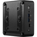 MSI Cubi NUC AI+ 2MG-002EU Mini PC 258V Intel Core Ultra 7 32GB 1TB Windows 11 Home – billede 11