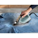 Iron ELECTROLUX E8ST2-8OG – billede 4