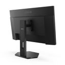 Lenovo Legion 27QD-10 IPS 2560 x 1440 (2K) HDMI DisplayPort USB-C 240Hz – billede 7