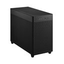ASUS Prime AP201 Tower Micro ATX Sort – billede 5