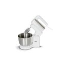 Unold Hand Blender with Mixing Bowl Hannah white silver (78720) – billede 5