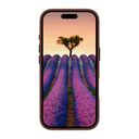 dbramante1928 Roskilde MS Beskyttelsescover Brun – billede 6