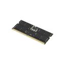 *DDR5 SODIMM 8GB/5600 CL46 – billede 4