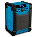 Medion LIFE E65895 Baustellenradio – billede 5