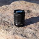 Canon EOS R8 + RF24-105 F4-7.1 IS STM EU26 – billede 11