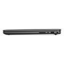 DELL PRO 14 ESSENTIAL PV14250 – billede 9