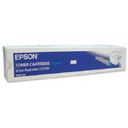 Epson Cyan 8000 sider – billede 1