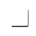 Lenovo ThinkPad P16v Gen 3 21RS 16 255H 512GB NVIDIA RTX PRO 500 Blackwell / Intel Arc 140T Windows 11 Pro – billede 7