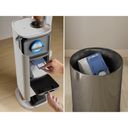 VACUUM CLEANER STICK EP83HB25UV ELECTROL – billede 17