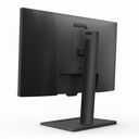 BenQ BL2790QT 27 IPS 2560 x 1440 (2K) HDMI DisplayPort USB-C 75Hz – billede 9