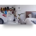 D-Link EAGLE PRO AI E15 WiFi-rækkeviddeforlænger – billede 8