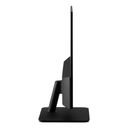 Viewsonic VA2432-H-2 24 IPS 1920 x 1080 (Full HD) HDMI DisplayPort 100 Hz – billede 7