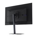 GIGABYTE MO32U24 80,01cm 31,5Zoll QDOLED Monitor 3840x2160 UHD 240Hz 300cd/m – billede 4