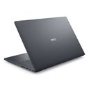 DELL Pro Max 16 Premium Intel Core Ultra 9 285H 40,64cm 16Zoll FHD+ 64GB 1TB SSD RTX PRO 2000 noAC noPCORD WLAN W11P 3Y ProSpt – billede 6